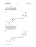 RADIOLABELED PROSTATE SPECIFIC MEMBRANE ANTIGEN INHIBITORS diagram and image