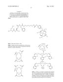 RADIOLABELED PROSTATE SPECIFIC MEMBRANE ANTIGEN INHIBITORS diagram and image