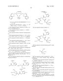 RADIOLABELED PROSTATE SPECIFIC MEMBRANE ANTIGEN INHIBITORS diagram and image