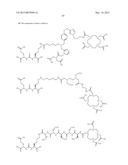 RADIOLABELED PROSTATE SPECIFIC MEMBRANE ANTIGEN INHIBITORS diagram and image