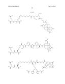 RADIOLABELED PROSTATE SPECIFIC MEMBRANE ANTIGEN INHIBITORS diagram and image