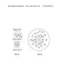 POLYMERIC NANOCARRIERS WITH LINEAR DUAL RESPONSE MECHANISM diagram and image