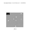 POLYMERIC NANOCARRIERS WITH LINEAR DUAL RESPONSE MECHANISM diagram and image