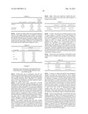 DETECTION OF BLADDER CANCER AND RECURRENT BLADDER CANCER diagram and image