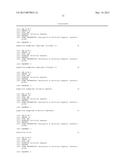 DETECTION OF BLADDER CANCER AND RECURRENT BLADDER CANCER diagram and image