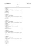 DETECTION OF BLADDER CANCER AND RECURRENT BLADDER CANCER diagram and image