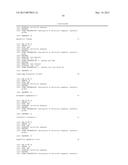 DETECTION OF BLADDER CANCER AND RECURRENT BLADDER CANCER diagram and image