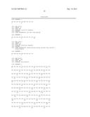 COMPOSITIONS COMPRISING ANGIOGENIC FACTORS AND METHODS OF USE THEREOF diagram and image