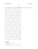 COMPOSITIONS COMPRISING ANGIOGENIC FACTORS AND METHODS OF USE THEREOF diagram and image