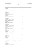 COMPOSITIONS COMPRISING ANGIOGENIC FACTORS AND METHODS OF USE THEREOF diagram and image