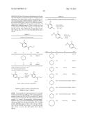 Compounds, Compositions, and Methods  For Modulating Ferroptosis and     Treating Excitotoxic Disorders diagram and image