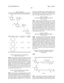 Compounds, Compositions, and Methods  For Modulating Ferroptosis and     Treating Excitotoxic Disorders diagram and image