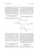 Compounds, Compositions, and Methods  For Modulating Ferroptosis and     Treating Excitotoxic Disorders diagram and image