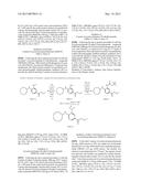 Compounds, Compositions, and Methods  For Modulating Ferroptosis and     Treating Excitotoxic Disorders diagram and image