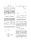 Compounds, Compositions, and Methods  For Modulating Ferroptosis and     Treating Excitotoxic Disorders diagram and image