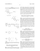 Compounds, Compositions, and Methods  For Modulating Ferroptosis and     Treating Excitotoxic Disorders diagram and image