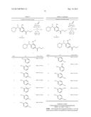 Compounds, Compositions, and Methods  For Modulating Ferroptosis and     Treating Excitotoxic Disorders diagram and image