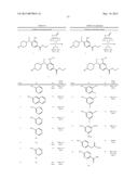 Compounds, Compositions, and Methods  For Modulating Ferroptosis and     Treating Excitotoxic Disorders diagram and image