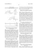 Compounds, Compositions, and Methods  For Modulating Ferroptosis and     Treating Excitotoxic Disorders diagram and image