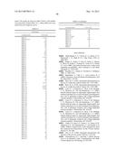 Compounds, Compositions, and Methods  For Modulating Ferroptosis and     Treating Excitotoxic Disorders diagram and image