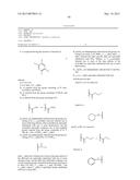 Compounds, Compositions, and Methods  For Modulating Ferroptosis and     Treating Excitotoxic Disorders diagram and image