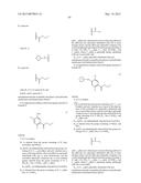 Compounds, Compositions, and Methods  For Modulating Ferroptosis and     Treating Excitotoxic Disorders diagram and image