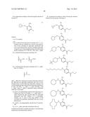 Compounds, Compositions, and Methods  For Modulating Ferroptosis and     Treating Excitotoxic Disorders diagram and image