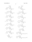 Compounds, Compositions, and Methods  For Modulating Ferroptosis and     Treating Excitotoxic Disorders diagram and image