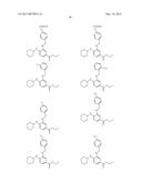 Compounds, Compositions, and Methods  For Modulating Ferroptosis and     Treating Excitotoxic Disorders diagram and image