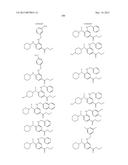 Compounds, Compositions, and Methods  For Modulating Ferroptosis and     Treating Excitotoxic Disorders diagram and image