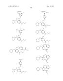 Compounds, Compositions, and Methods  For Modulating Ferroptosis and     Treating Excitotoxic Disorders diagram and image