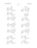 Compounds, Compositions, and Methods  For Modulating Ferroptosis and     Treating Excitotoxic Disorders diagram and image