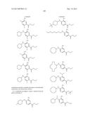 Compounds, Compositions, and Methods  For Modulating Ferroptosis and     Treating Excitotoxic Disorders diagram and image