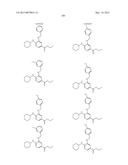 Compounds, Compositions, and Methods  For Modulating Ferroptosis and     Treating Excitotoxic Disorders diagram and image