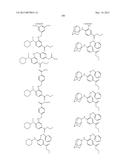 Compounds, Compositions, and Methods  For Modulating Ferroptosis and     Treating Excitotoxic Disorders diagram and image