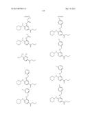 Compounds, Compositions, and Methods  For Modulating Ferroptosis and     Treating Excitotoxic Disorders diagram and image