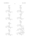 Compounds, Compositions, and Methods  For Modulating Ferroptosis and     Treating Excitotoxic Disorders diagram and image