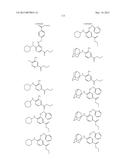 Compounds, Compositions, and Methods  For Modulating Ferroptosis and     Treating Excitotoxic Disorders diagram and image