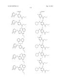 Compounds, Compositions, and Methods  For Modulating Ferroptosis and     Treating Excitotoxic Disorders diagram and image