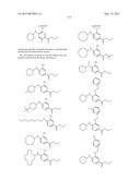 Compounds, Compositions, and Methods  For Modulating Ferroptosis and     Treating Excitotoxic Disorders diagram and image