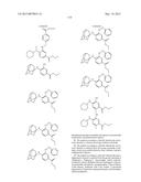 Compounds, Compositions, and Methods  For Modulating Ferroptosis and     Treating Excitotoxic Disorders diagram and image