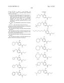 Compounds, Compositions, and Methods  For Modulating Ferroptosis and     Treating Excitotoxic Disorders diagram and image