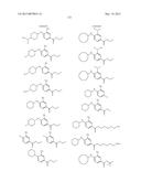 Compounds, Compositions, and Methods  For Modulating Ferroptosis and     Treating Excitotoxic Disorders diagram and image