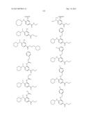 Compounds, Compositions, and Methods  For Modulating Ferroptosis and     Treating Excitotoxic Disorders diagram and image