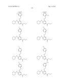 Compounds, Compositions, and Methods  For Modulating Ferroptosis and     Treating Excitotoxic Disorders diagram and image