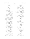 Compounds, Compositions, and Methods  For Modulating Ferroptosis and     Treating Excitotoxic Disorders diagram and image