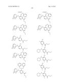 Compounds, Compositions, and Methods  For Modulating Ferroptosis and     Treating Excitotoxic Disorders diagram and image