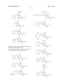 Compounds, Compositions, and Methods  For Modulating Ferroptosis and     Treating Excitotoxic Disorders diagram and image