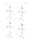 Compounds, Compositions, and Methods  For Modulating Ferroptosis and     Treating Excitotoxic Disorders diagram and image