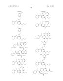 Compounds, Compositions, and Methods  For Modulating Ferroptosis and     Treating Excitotoxic Disorders diagram and image